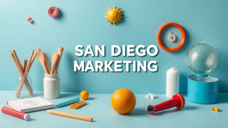 PPC advertising San Diego